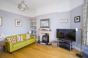 Photo 2- click for photo gallery